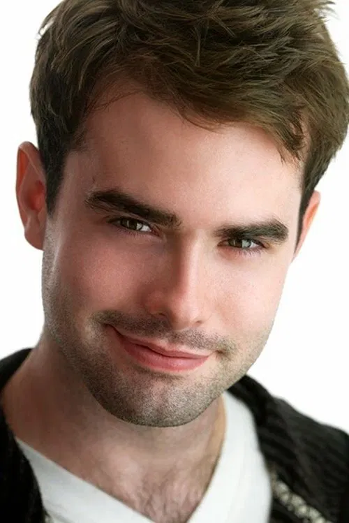 Foto de perfil de Stephen Stout