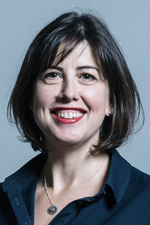 Lucy Powell profile picture