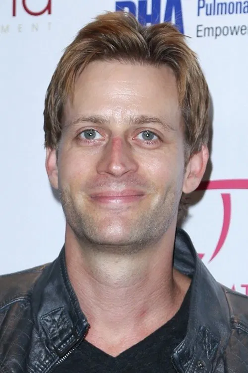 Garrett Brawith profile picture
