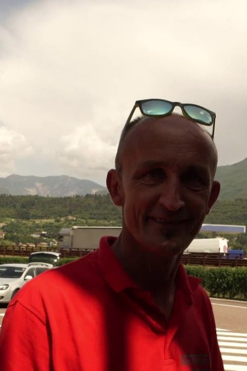 Jens Lindner profile picture