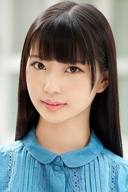 Aika Usagi profile picture