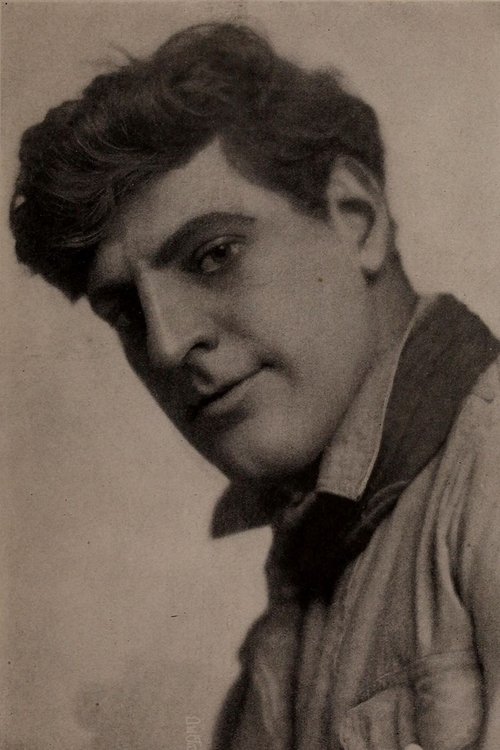 William Stowell profile picture