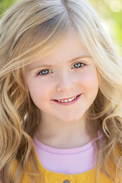 Sophia-Grace Donnelly profile picture