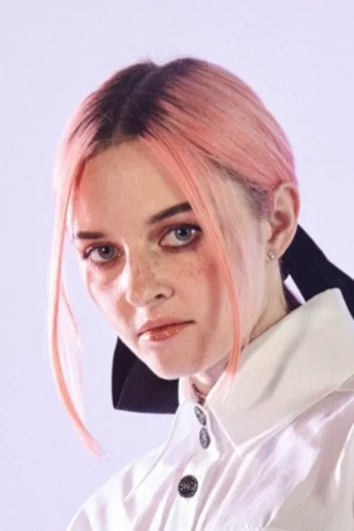 Lindsey French profile picture