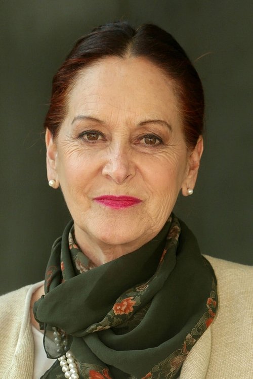 Gloria Laso profile picture