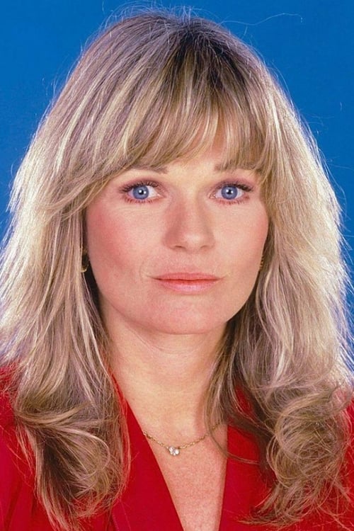Valerie Perrine profile picture
