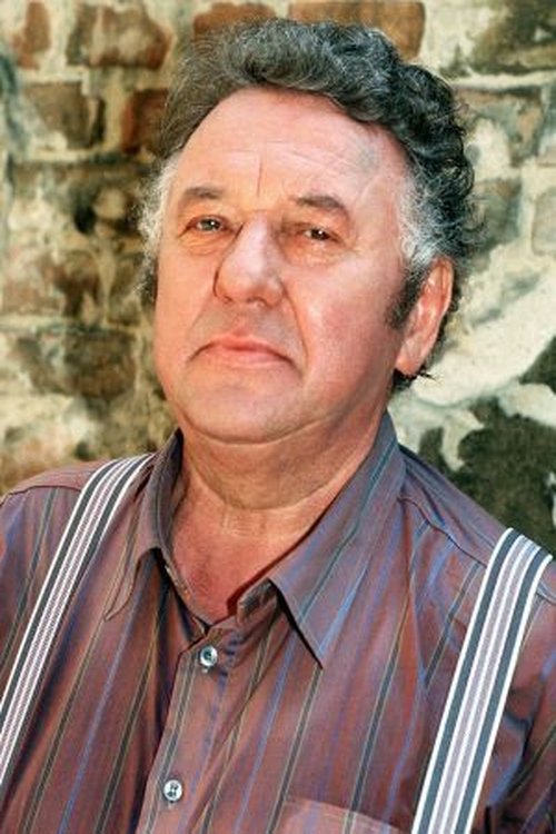 Kurt Böwe profile picture