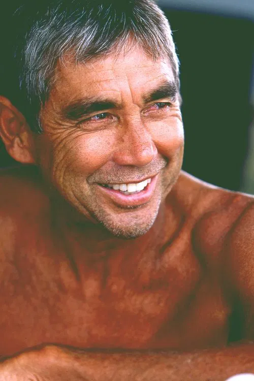 Gerry Lopez profile picture