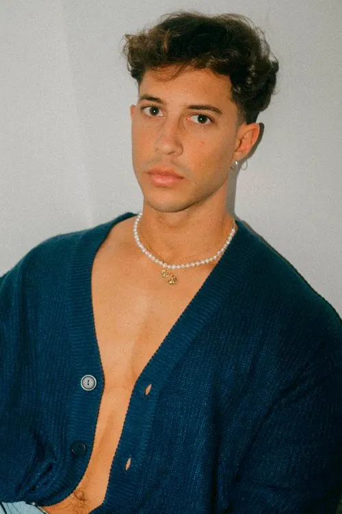 Manuel Villena profile picture