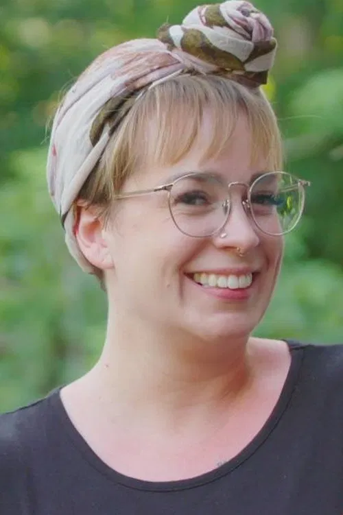 Fanny Ducharme profile picture