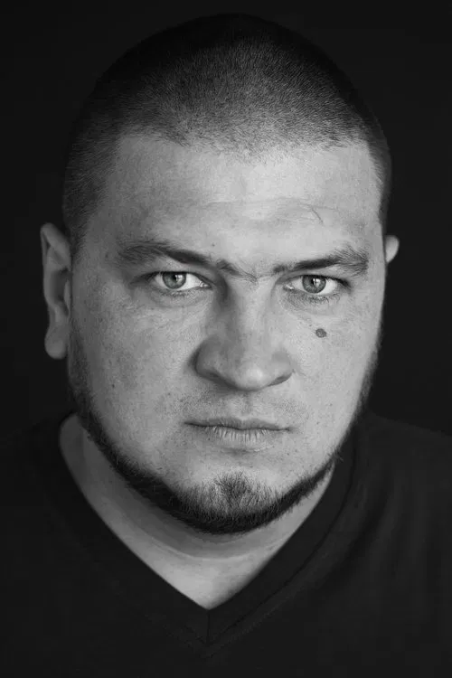 Yurii Pukhliak profile picture