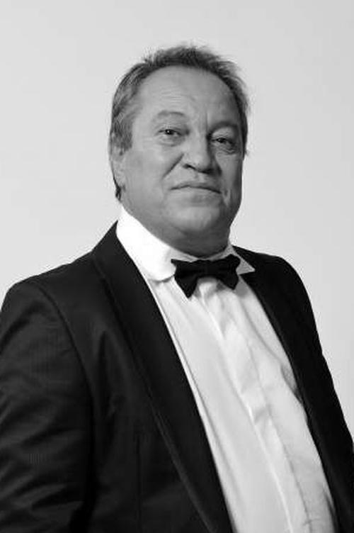 Georgi Mamalev profile picture