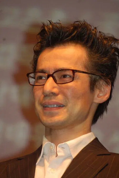John H. Lee profile picture