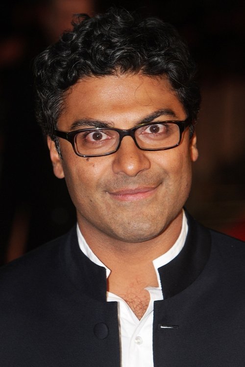 Manish Pandey profile picture