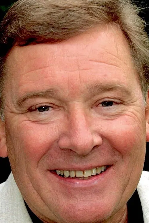 Vidar Lønn-Arnesen profile picture