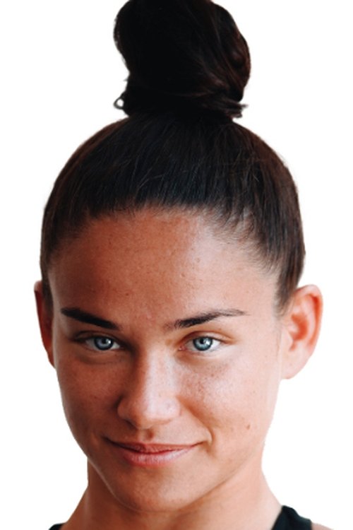 Chelsea Hackett profile picture