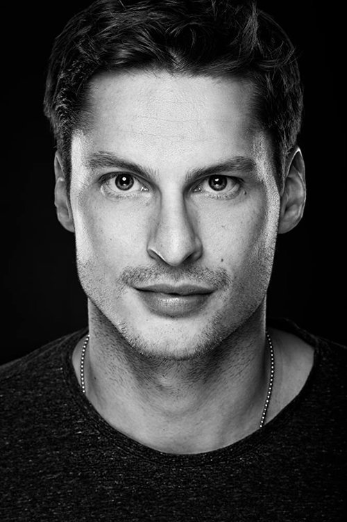 Patrick Jahns profile picture