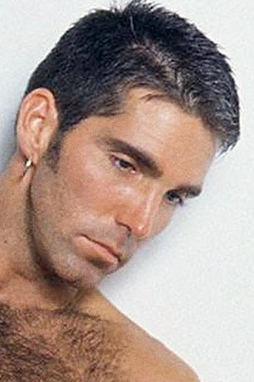 Brett Williams profile picture