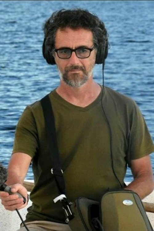 Carlos Kbal profile picture