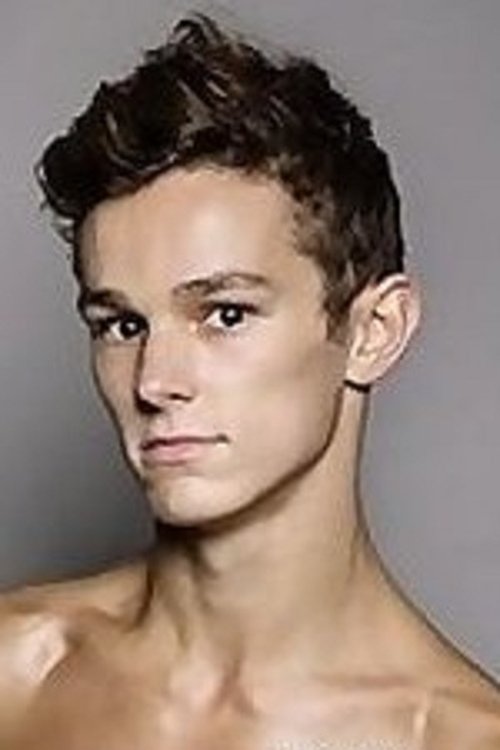 Foto de perfil de Kody Stewart
