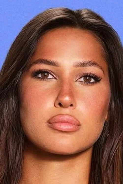 Gia Aldisert profile picture