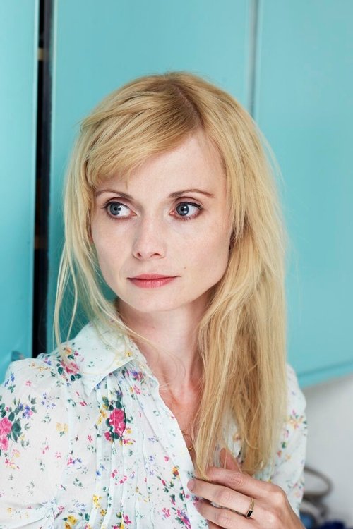 Anna Tenta profile picture
