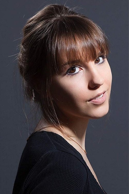 Cassandra Due profile picture