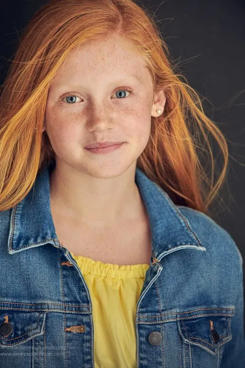 Samantha LeBretton profile picture