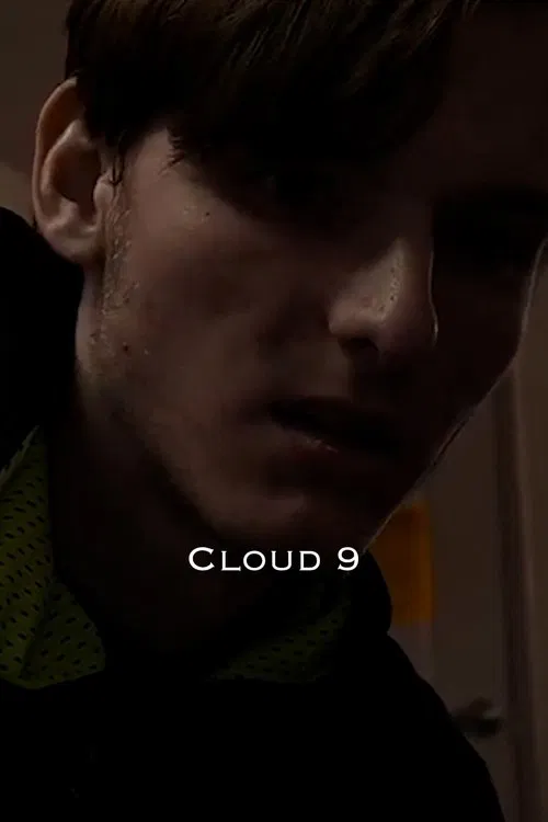 Cloud 9 movie poster