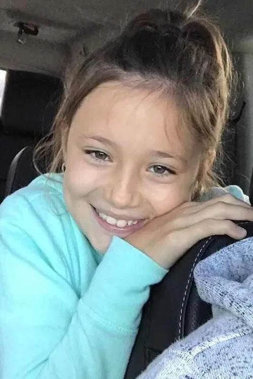 Jazmyn Bieber profile picture