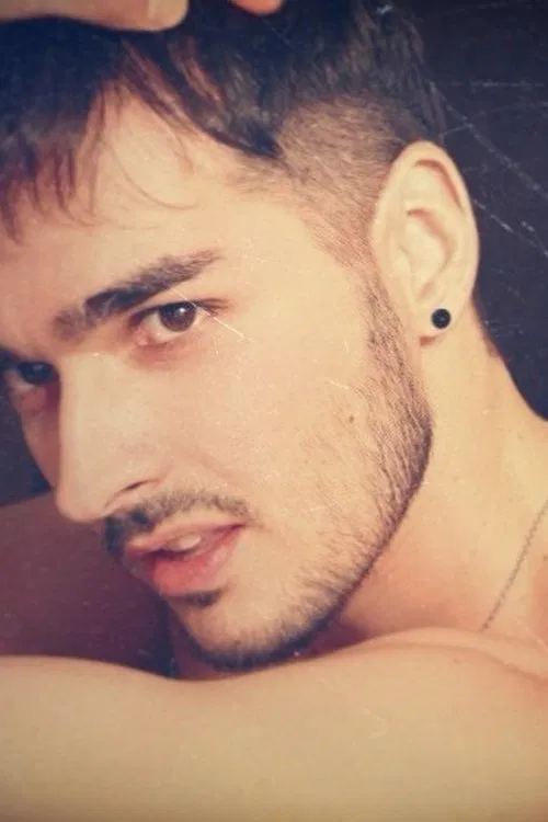 Marcelo Callegaro profile picture