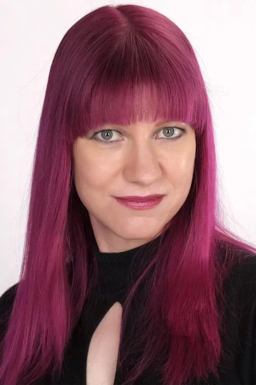 Lyndsey Parker profile picture