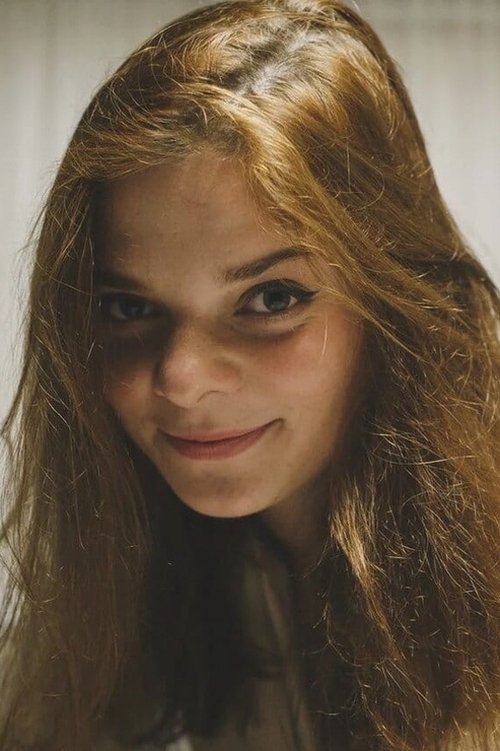 Aleksandra Rozanova profile picture