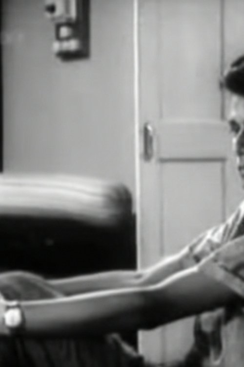 Supratik Ghosh profile picture