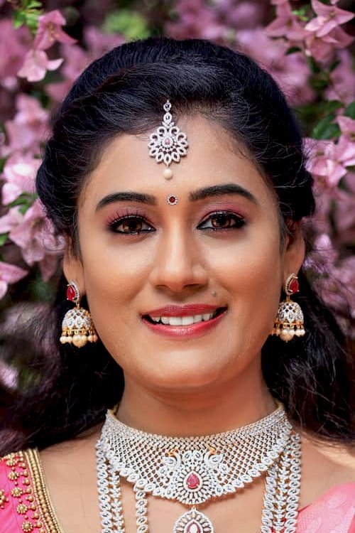 Janaki Devi profile picture