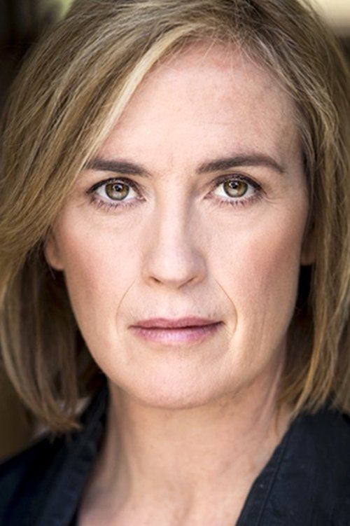 Hera Dunleavy profile picture