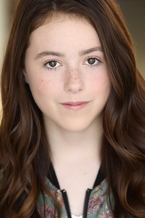 Kate Alberts profile picture
