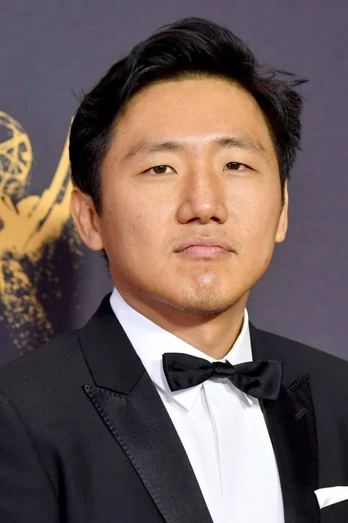 Hiro Murai profile picture