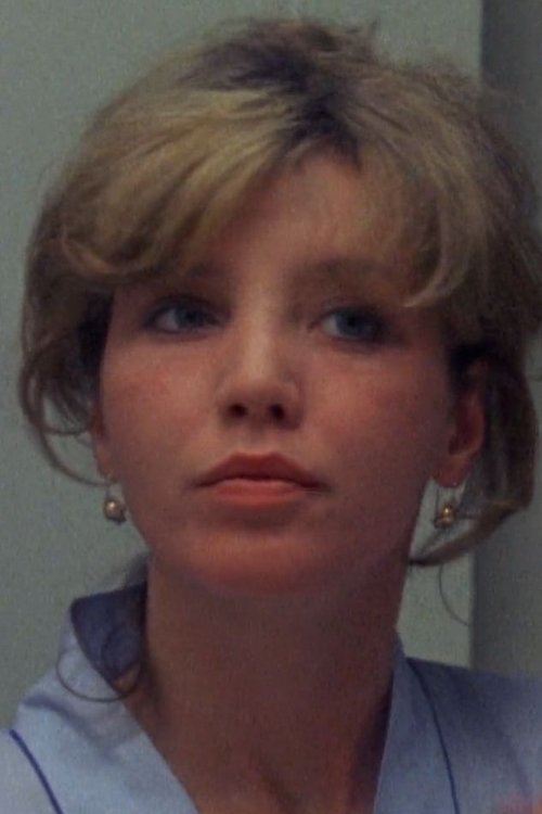 Abigail Clayton profile picture