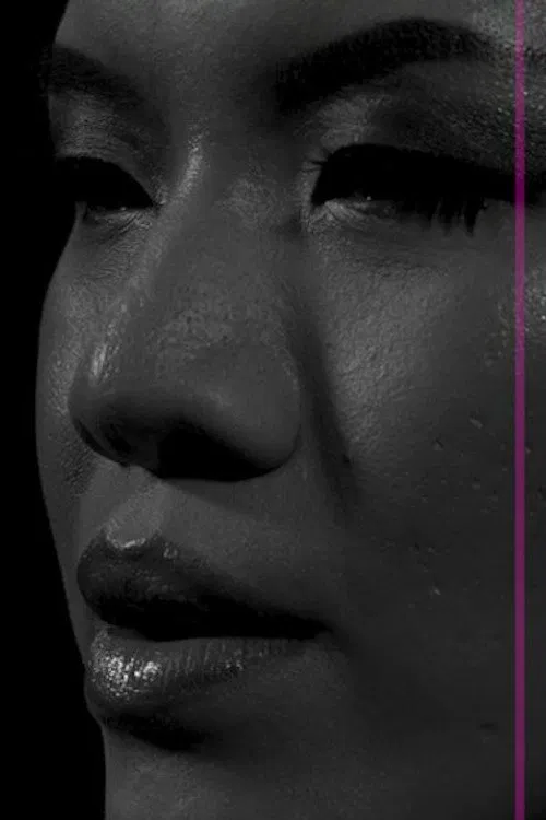 Poster do filme Vincy