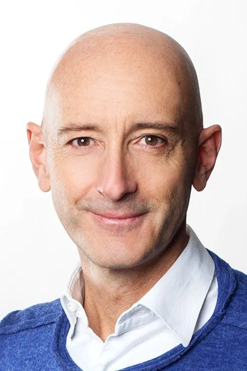 Paolo Tumminelli profile picture