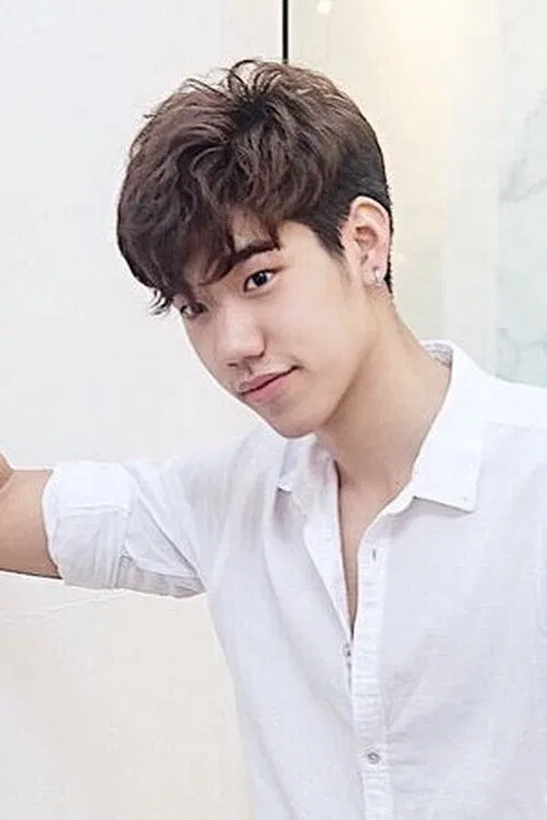 Foto de perfil de Thime Pichitsurakit