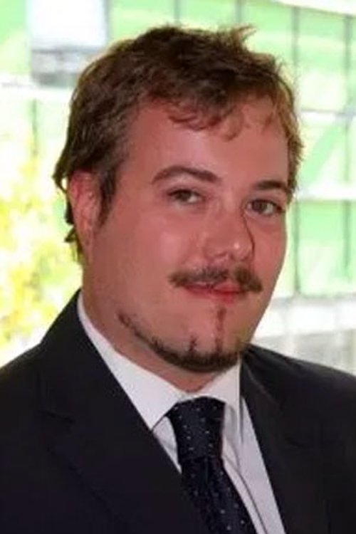Valerio Floriani profile picture