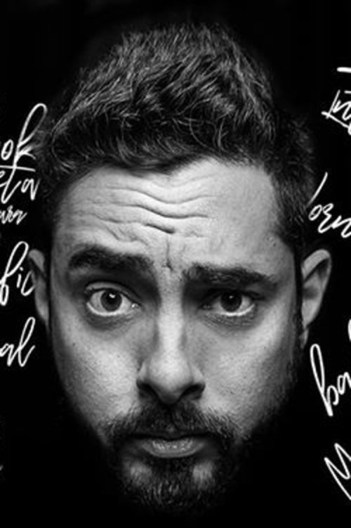 Diogo Batáguas profile picture