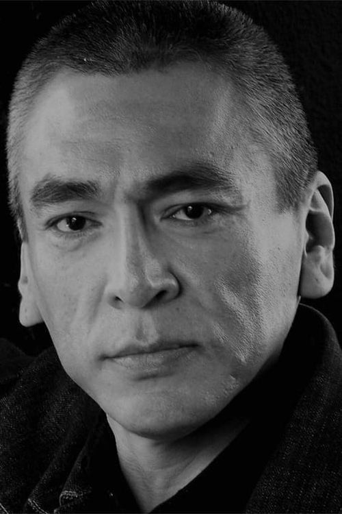 Byron Chief-Moon profile picture