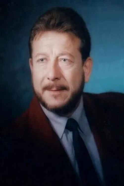 حسن اسرب profile picture