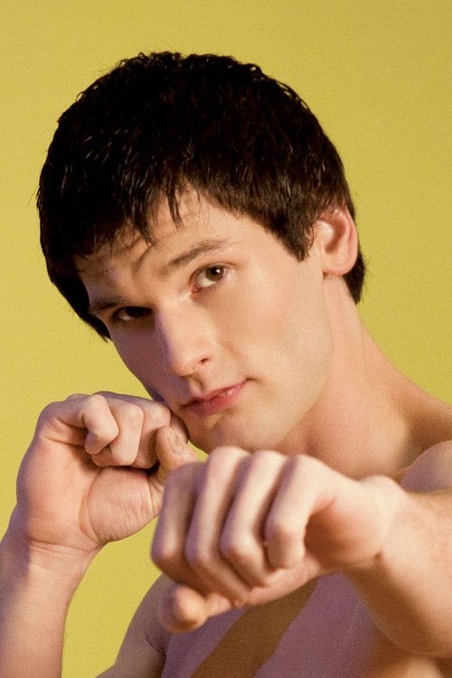 Mario Cooper profile picture
