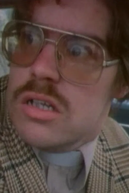 Craig Smith profile picture