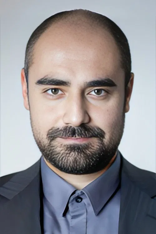Yunus Emre Kılınç profile picture