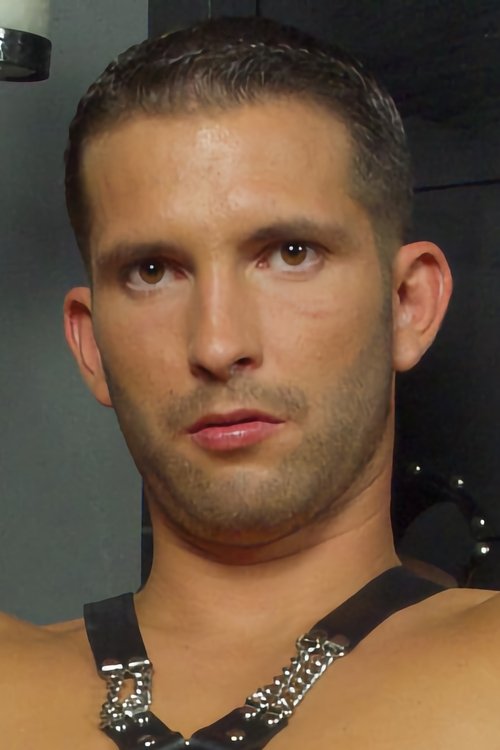 Ted Ashton profile picture